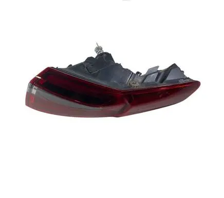 Alfa Romeo Stelvio Rear/tail lights 00505358050
