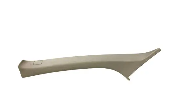 Volvo XC60 (A) pillar trim 30721138