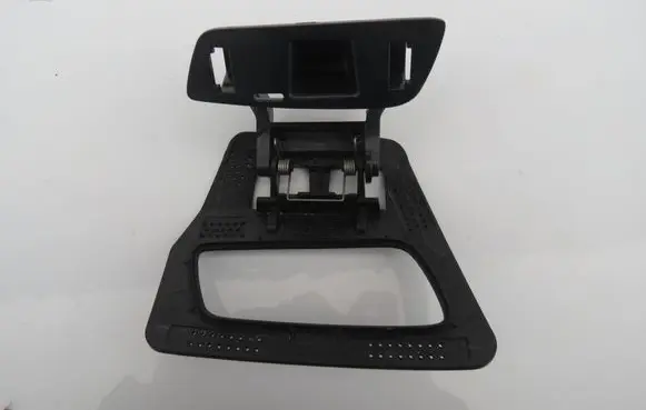 Volvo S90, V90 Headlight washer spray nozzle cap/cover 31383232