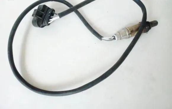 Audi A4 S4 B5 8D Lambda probe sensor 0258003478