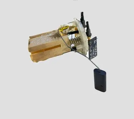 Citroen C5 Fuel level sensor