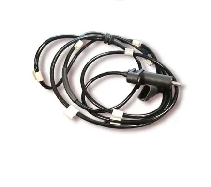 Ford Transit ABS brake wheel speed sensor YC152B372 YC152B372BC