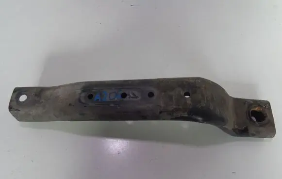 Mercedes-Benz Sprinter W906 Other front suspension part A9063300005