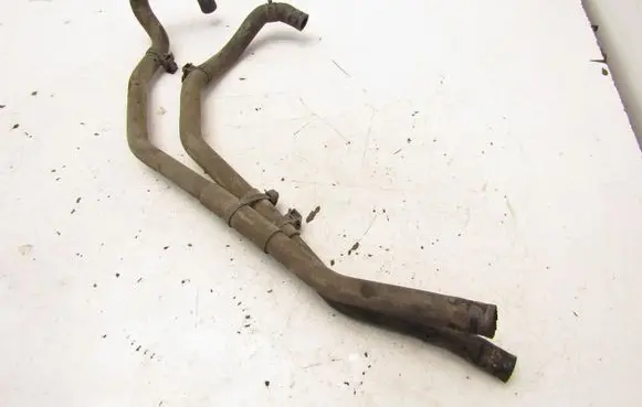 Mitsubishi Outlander Engine coolant pipe/hose 085028