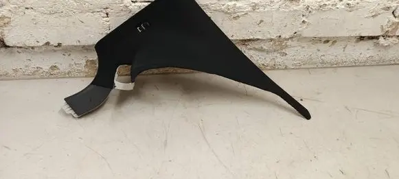 Mercedes-Benz E W214 (D)pillar trim (top) A2146903401