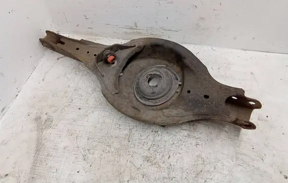 Mazda CX-5 Rear upper control arm/wishbone