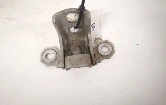 Renault Laguna II Rear door lower hinge