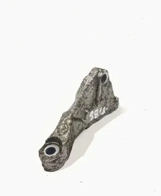 BMW 1 F20 F21 Fuel pump bracket 7810698