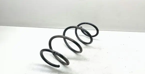 BMW 3 F30 F35 F31 Front coil spring
