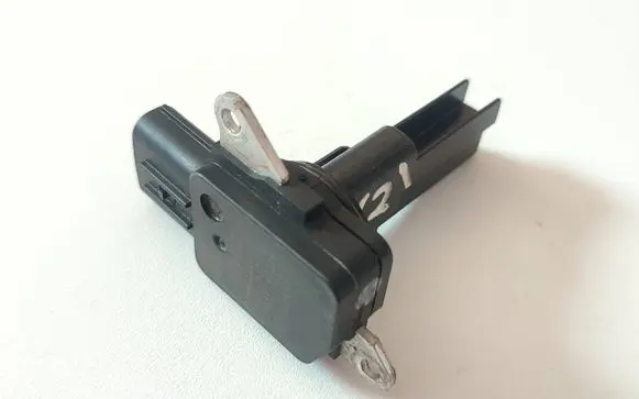 Toyota RAV 4 (XA30) Mass air flow meter 2220431010 1974005001