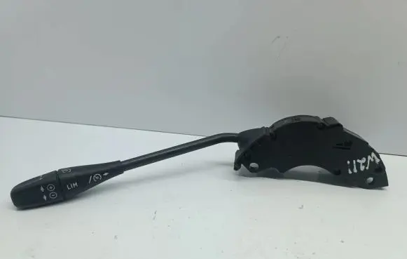 Mercedes-Benz E W211 Cruise control stalk A0085452524 01311200 0085452524