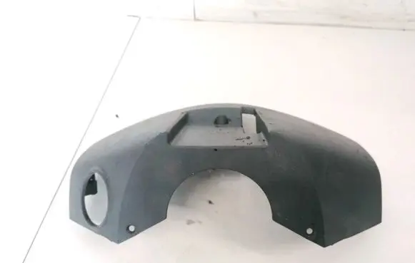 Opel Signum Steering wheel column trim 9191043 230635620