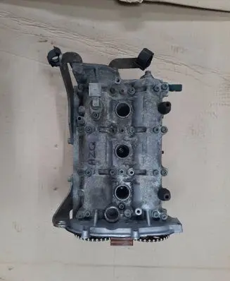 Volkswagen Polo Engine head 03E103373C