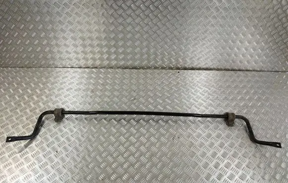 Volvo XC60 Rear anti-roll bar/sway bar 31387215