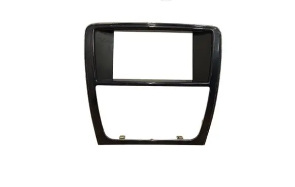 Jaguar XJ X351 Radio/GPS head unit trim AW93044B88AF