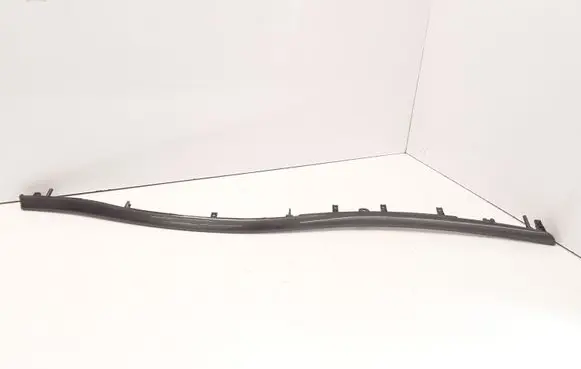 Hyundai Sonata Dashboard center trim panel 847803K110