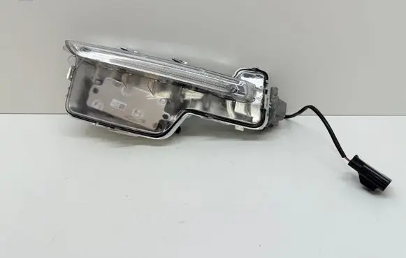Volvo S60 LED Daytime headlight 31353290 89209141