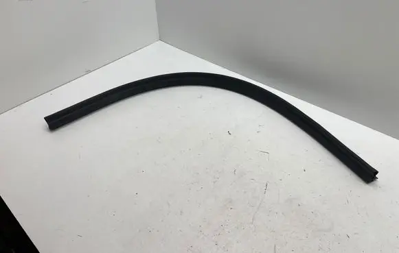 Audi A4 S4 B8 8K Engine compartment rubber 8T0823723B