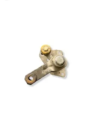 Skoda Octavia Mk1 (1U) Gear selector/shifter in gearbox 1J0711163B