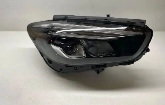 Mercedes-Benz B W247 Headlight/headlamp 2479065803 A2479065803