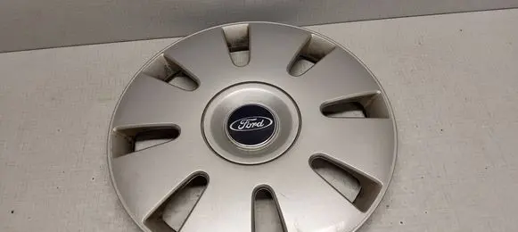 Ford Mondeo MK IV R16 wheel hub/cap/trim 3M511000D