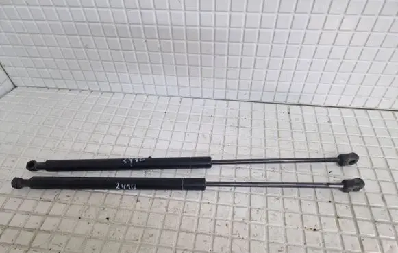 Jeep Grand Cherokee (WK) Tailgate/trunk strut/damper 68025358AA 3573YE