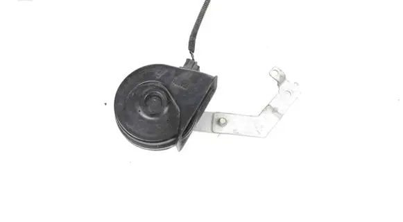 Ford Ecosport Horn signal DN1T13802AA