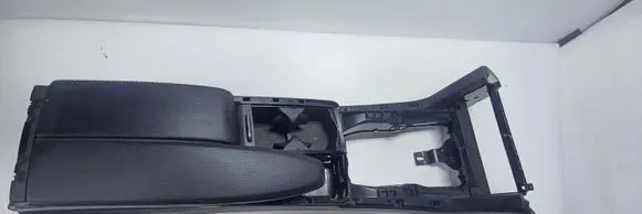 Mercedes-Benz E W212 Center console A2126800165MERC A2126800165