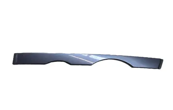 BMW X5 E53 Under headlight/headlamp trim 8402647 51138402647