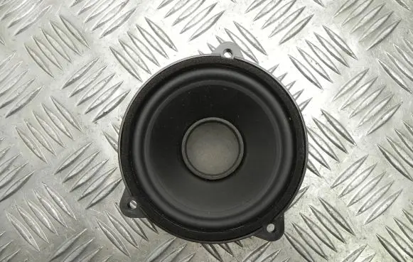 Jaguar I-Pace Front door high frequency speaker GX7318808EA R1930
