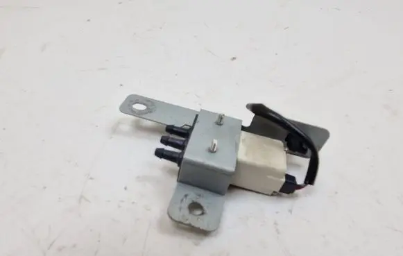 Nissan Qashqai Vacuum valve 284L44EA0A 276126300 EN4015PA