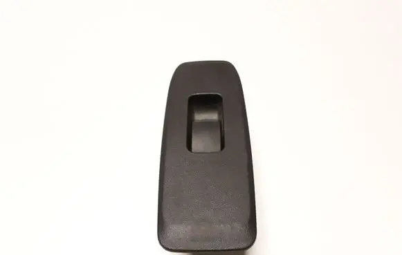 Mitsubishi Pajero Electric window control switch 8608A007 C8DD397M
