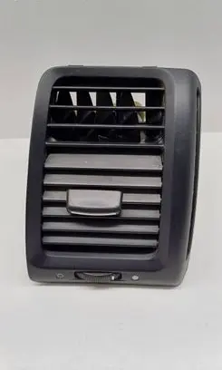 Honda Accord Dashboard side air vent grill/cover trim E6165131100