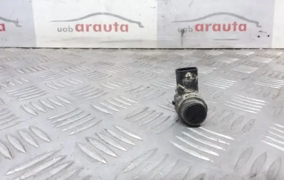 Audi Q3 8U Parking PDC sensor 1S0919275 1801131759