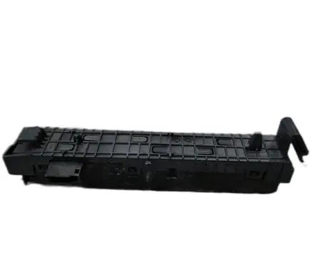 Ford F150 Trunk lid opening control unit 