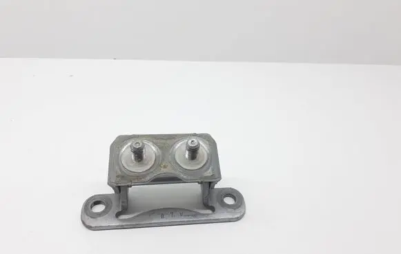 Subaru Forester SH Loading door lock loop/hook striker 