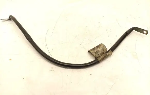 Alfa Romeo GT Positive cable (battery) 51730097