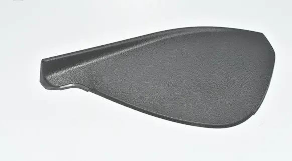 BMW 5 F10 F11 Dashboard side end trim 9209788 51459209788