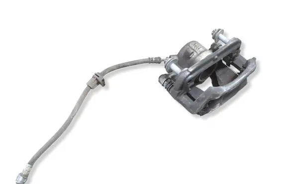 Mini Cooper F57 Front brake caliper 46640A
