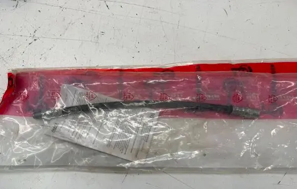 Mercedes-Benz E W124 Brake line pipe/hose PHB125 A1264260335 A1264280335