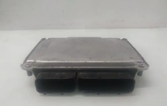 Seat Ibiza III (6L) Engine control unit/module 045906019BG