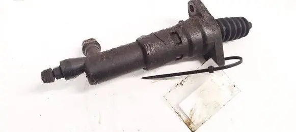 Mitsubishi Colt Clutch master cylinder A4542570379