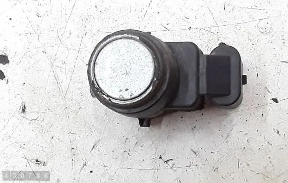 BMW 1 E81 E87 Parking PDC sensor