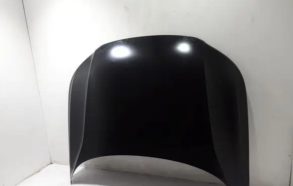 Volvo XC40 Engine bonnet/hood 31356744