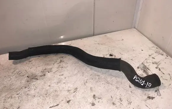 Volvo V50 Engine coolant pipe/hose 3345565 A20119