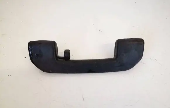 Citroen DS4 Rear interior roof grab handle