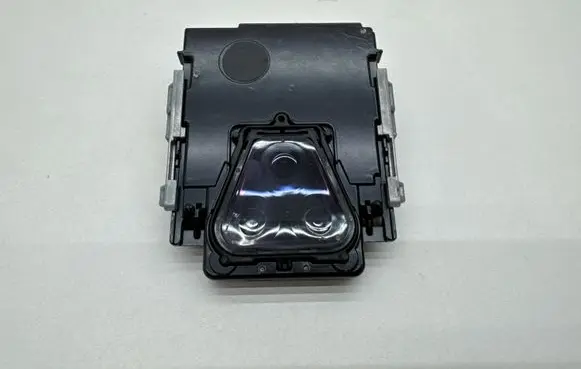 Audi A5 Windshield/windscreen camera 8W6907217B
