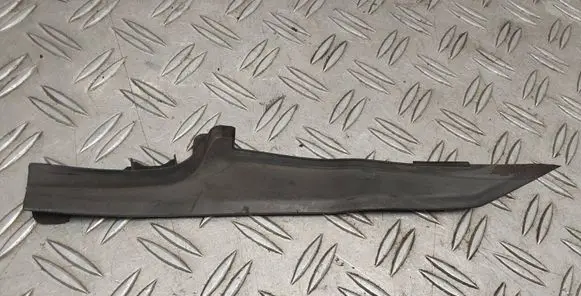 Toyota Avensis T270 Fender end trim 5386705030