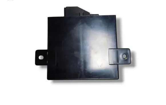 Mercedes-Benz ML W163 Light module LCM A1635453332 5LA00750804 082494