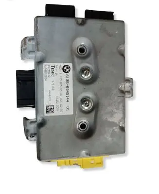 BMW 5 E60 E61 Door control unit/module 6945144 AAR4B10E64 75789012